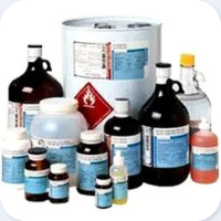 PHARMACEUTICAL GRADE