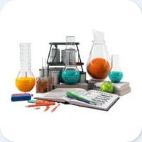 PHYSICS & MECHANICS
